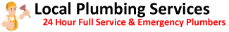 Shrewsbury Plumbers